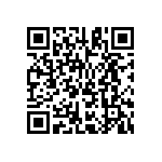 M83723-78R24439-LC QRCode