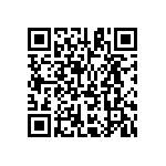 M83723-78R24439_64 QRCode