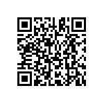 M83723-78R24577_64 QRCode