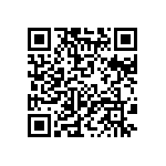 M83723-78R24616-LC QRCode