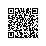 M83723-78R24619-LC QRCode