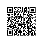 M83723-78R2461N-LC QRCode