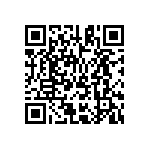 M83723-78R2461Y-LC QRCode