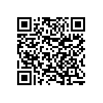 M83723-78R2461Y QRCode