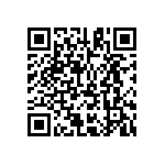 M83723-78R2461Y_64 QRCode