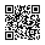 M83723-78R8037 QRCode