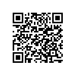 M83723-78R8038-LC QRCode