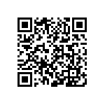 M83723-78R803N_64 QRCode