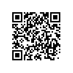 M83723-78W10066 QRCode