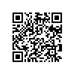 M83723-78W1006N QRCode