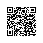 M83723-78W1212NLC QRCode