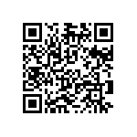 M83723-78W14158 QRCode