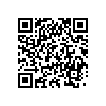 M83723-78W18087 QRCode