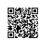 M83723-78W18147 QRCode