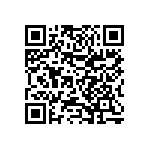 M83723-78W20256 QRCode