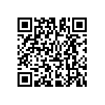 M83723-78W22558 QRCode