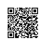 M83723-82A12036 QRCode