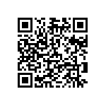 M83723-82G1006N QRCode