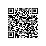 M83723-82G1020N QRCode