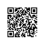 M83723-82G1412N QRCode