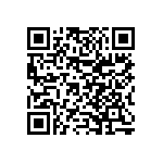 M83723-82G20286 QRCode