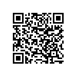 M83723-82R1020N QRCode