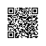 M83723-82R1407N QRCode