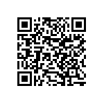 M83723-82W12036 QRCode