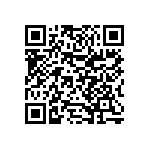 M83723-82W12126 QRCode