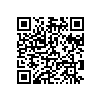 M83723-82W1624N QRCode