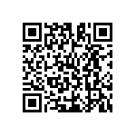 M83723-82W1808N QRCode