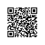 M83723-82W1808NLC QRCode