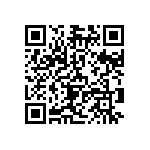 M83723-82W22126 QRCode