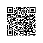 M83723-82W2212NLC QRCode