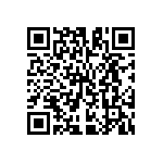 M83723-82W22196LC QRCode