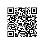 M83723-82W2232N QRCode