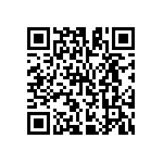 M83723-82W22558LC QRCode