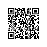 M83723-82W22559LC QRCode
