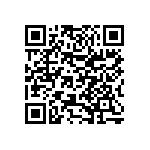 M83723-83A1005N QRCode