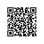 M83723-83A12126 QRCode