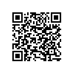 M83723-83A1404N QRCode