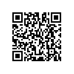 M83723-83G08039 QRCode