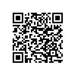 M83723-83G12036 QRCode