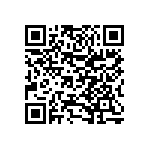 M83723-83G1404N QRCode