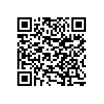 M83723-83G1407N QRCode