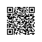 M83723-83G1412N QRCode