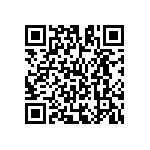 M83723-83R1404N QRCode