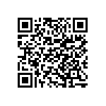 M83723-83R1808NLC QRCode