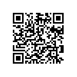 M83723-83R1814N QRCode