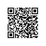 M83723-83R18316 QRCode